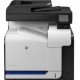 HP LASERJET MFP COLOR M570DN PRO CZ271A-B19