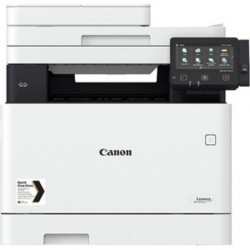 CANON I-SENSYS MF744CDW MULT A4 3101C043