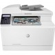 HP COLOR LASERJET PRO MFP M183FW 7KW56A-B19