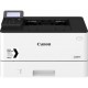 CANON I-SENSYS LBP223DW 3516C008