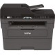 BROTHER MFCL2710DNF1 30PPM MFC-L2710DN