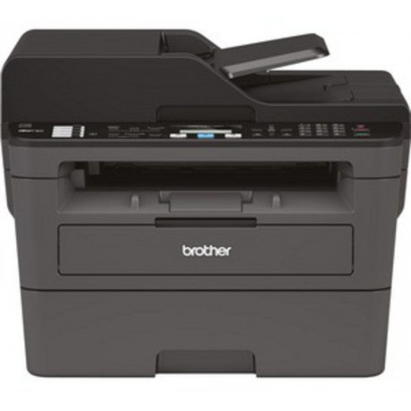 BROTHER MFCL2710DNF1 30PPM MFC-L2710DN