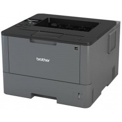 HL-L5000D MONO 40PPM HLL5000DRF1