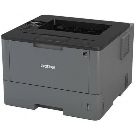 HL-L5000D MONO 40PPM HLL5000DRF1