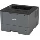 HL-L5000D MONO 40PPM HLL5000DRF1