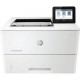 HP LASERJET E50145 ENTERPRISE 1PU51A