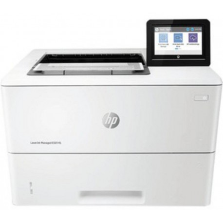 HP LASERJET E50145 ENTERPRISE 1PU51A