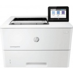 HP LASERJET E50145 ENTERPRISE 1PU51A