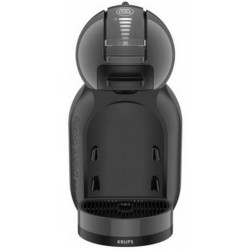 Krups Nescafé Dolce Gusto Mini Me Noir