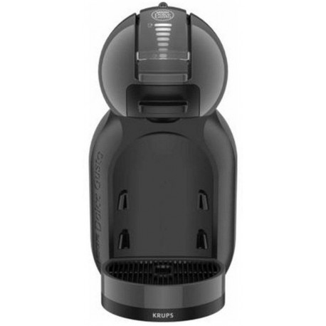 Krups Nescafé Dolce Gusto Mini Me Noir