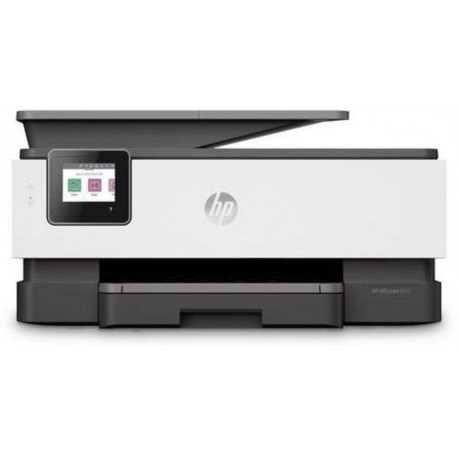 HP OFFICEJET PRO 8022 AIO PRINTER 1KR65B-BHC
