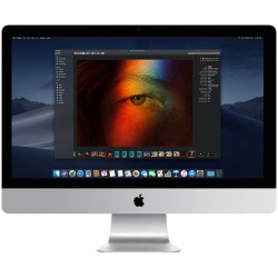 Apple iMac i5 2,3GHz 8Go-1To 21,5'' MMQA2 (mid 2017)