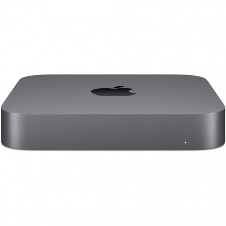 Apple Mac mini i5 3GHz 8Go/512Go MXNG2 (mid 2020)