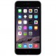 Apple iPhone 6 Plus 128Go Gris Sideral MGAC2 (late 2014)