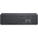 Logitech clavier MX KEYS 920-009405 AZERTY