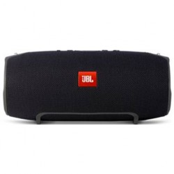 Enceinte Bluetooth JBL Xtreme Noir