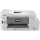BROTHER DCP-J1100DW MFP 6000X1200 DPI DCPJ1100DWUN1