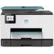 HP OFFICEJET 9025 MFP PRO 24PPM A4 3UL05B OASIS