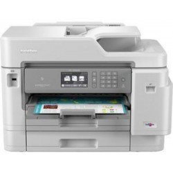 MFC-J5945DW MFP 4800X1200DPI MFCJ5945DWRE1