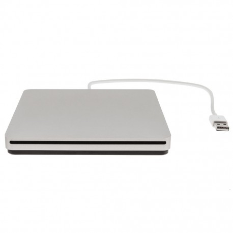 Apple SuperDrive USB MD564