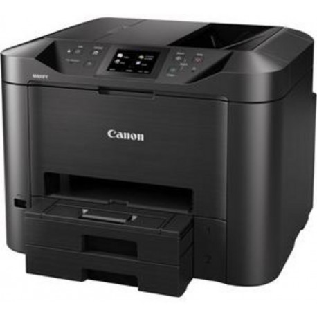 Canon MAXIFY MB5450 MFP 0971C030