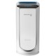 Rowenta Purificateur d’Air Intense Pure Air XL PU4080F0