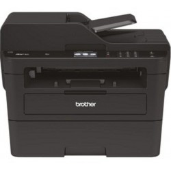 BROTHER MFCL2750DWRF1 34PPM Brother MFC-L2750DW