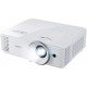 Acer Projecteur Full HD H6522BD