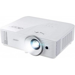 Acer Projecteur Full HD H6522BD