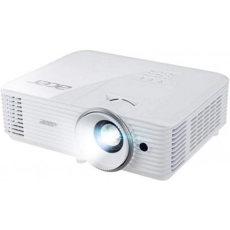 Acer Projecteur Full HD H6522BD