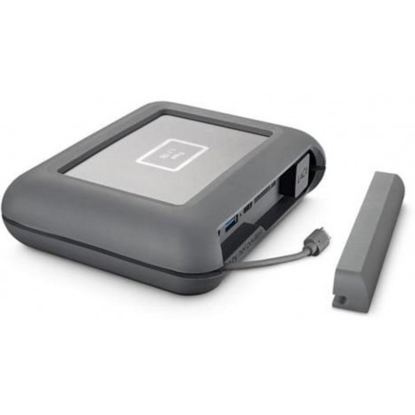 LACIE DJI COPILOT 2TB STGU2000400
