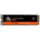 FIRECUDA 520 NVME SSD 2TB