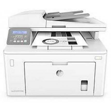 HP LASERJET PRO MFP M148DW A4 4PA41A-B19
