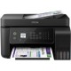 EPSON ET-4700 MFP 5760X1440DPI BLACK C11CG85402