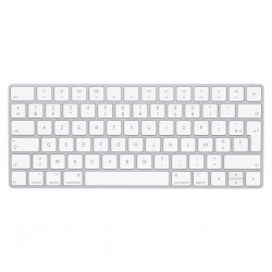 Apple Magic Keyboard MLA22