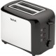 Tefal Grille Pain (8 personnes)