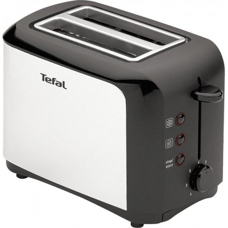 Tefal Grille Pain TT356110