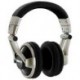 Shure Casque SRH750DJ