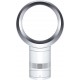 Dyson Cool White AM06