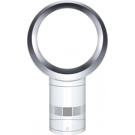 Dyson Cool White AM06