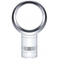Dyson Cool White AM06