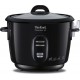 Tefal “Cuiseur De Riz” Classic 2