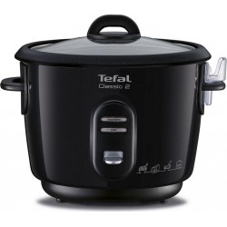 Tefal “Cuiseur De Riz” Classic 2