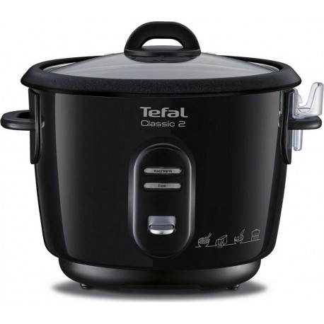 Tefal “Cuiseur De Riz” Classic 2