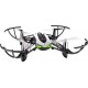 Parrot Drone Parrot Mambo Fly