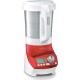 Moulinex Blender Chauffant Soup & Co 1100W 2,8L LM906110