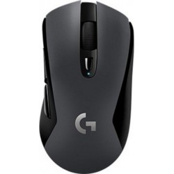 LOGITECH G603 LIGHTSPEED GAMING MOUSE 910-005102