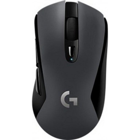 LOGITECH G603 LIGHTSPEED GAMING MOUSE 910-005102