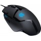 LOGITECH G402 HYPERION FURY 910-004068