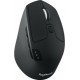 LOGITECH M720 TRIATHLON MOUSE 910-004791